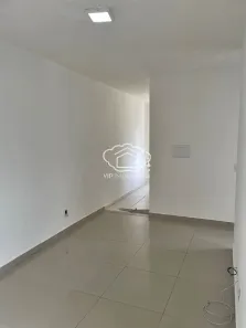 Apartamento com 2 Quartos à venda, 43m² no Santa Cruz, Rio de Janeiro