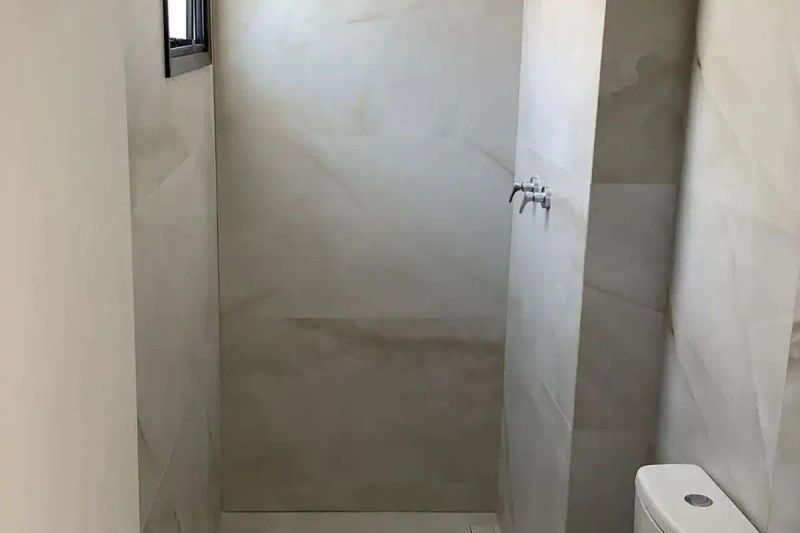 Foto 24