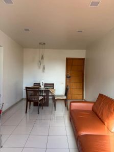 Apartamento com 2 Quartos à venda, 65m² no Copacabana, Rio de Janeiro