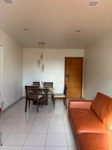 Apartamento com 2 Quartos à venda, 65m² no Copacabana, Rio de Janeiro