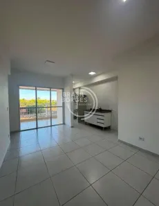 Apartamento com 2 Quartos à venda, 65m² no Itapeva, Votorantim