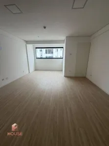 Sala Comercial para venda ou aluguel, 32m² no Cidade Nova Arujá, Arujá