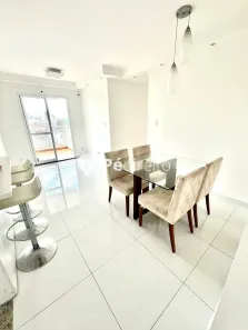 Apartamento com 2 Quartos à venda, 55m² no Vila Formosa, São Paulo