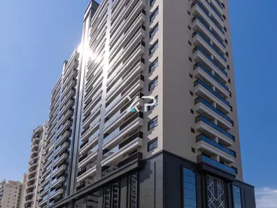 Cobertura com 3 Quartos à venda, 210m² no Kobrasol, São José