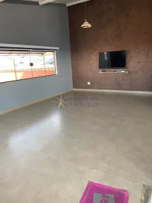 Sala Comercial para alugar, 250m² no Vila Nhocune, São Paulo