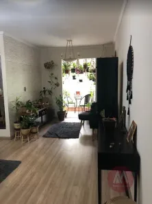 Apartamento com 3 Quartos à venda, 82m² no Vila Andrade, São Paulo