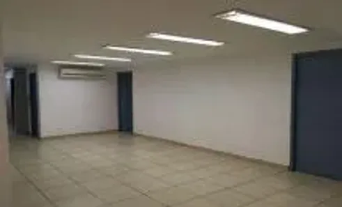 Sala Comercial para alugar, 528m² no Bela Vista, São Paulo
