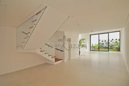 Casa com 3 Quartos à venda, 165m² no Paraíso, São Paulo