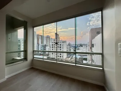 Apartamento com 3 Quartos à venda, 100m² no Centro, Criciúma