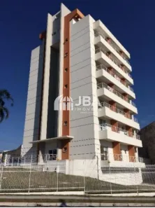 Kitnet com 1 Quarto à venda, 31m² no Prado Velho, Curitiba