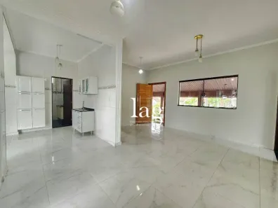 Casa de Condomínio com 4 Quartos à venda, 245m² no Jardim Ibiti do Paço, Sorocaba