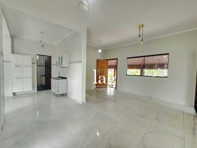 Casa de Condomínio com 4 Quartos para venda ou aluguel, 245m² no Jardim Ibiti do Paço, Sorocaba