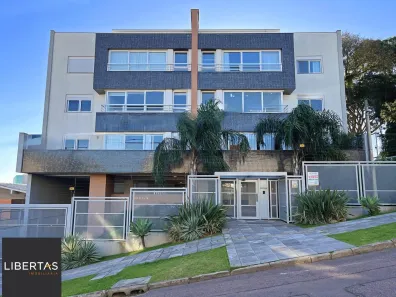 Apartamento com 3 Quartos à venda, 138m² no Cristal, Porto Alegre