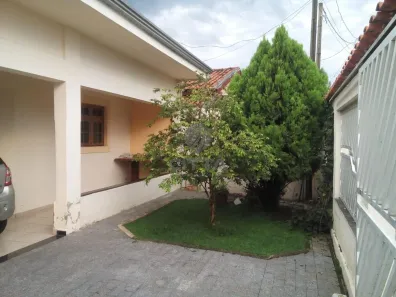 Casa com 3 Quartos à venda, 150m² no Jardim Amanda II, Hortolândia