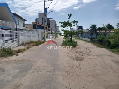 Lote/Terreno à venda, 720m² no Camboinha, Cabedelo