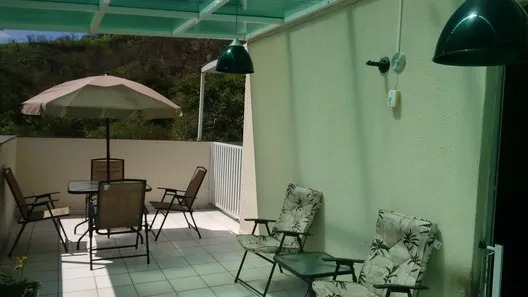 Cobertura com 3 Quartos à venda, 80m² no Maria Paula, São Gonçalo