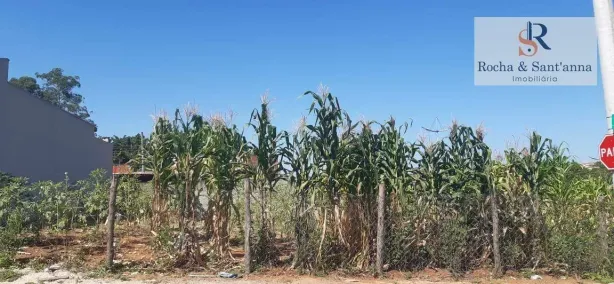 Lote/Terreno à venda, 520m² no Vila Lopes, Indaiatuba