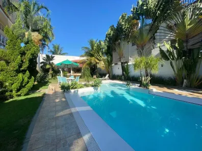Casa com 5 Quartos à venda, 700m² no São Francisco, Niterói