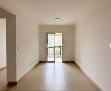 Apartamento com 2 Quartos à venda, 69m² no Centro, São Bernardo do Campo