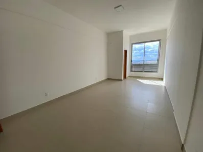 Sala Comercial para alugar, 30m² no Buritis, Belo Horizonte