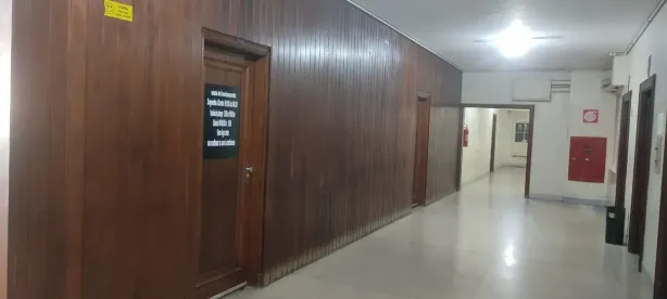 Ponto Comercial para alugar, 155m² no Centro, Belo Horizonte
