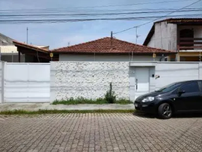 Casa com 2 Quartos à venda, 178m² no Vila Canevari, Cruzeiro