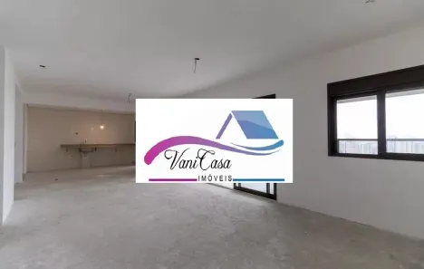 Apartamento com 3 Quartos à venda, 159m² no Aclimação, São Paulo