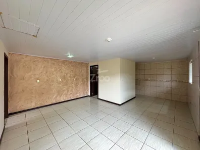 Casa com 2 Quartos para alugar, 80m² no Velha Central, Blumenau