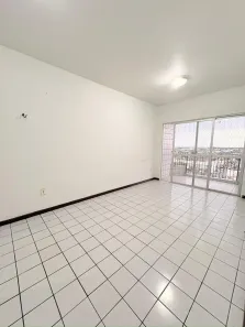 Apartamento com 3 Quartos à venda, 93m² no Pedreira, Belém