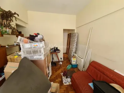 Apartamento com 3 Quartos à venda, 97m² no Copacabana, Rio de Janeiro