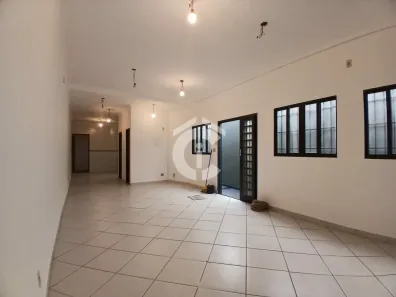 Sala Comercial para alugar, 85m² no Vila Prudente, São Paulo
