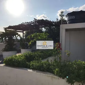Imóvel Comercial com 30 Quartos à venda, 1040m² no Centro, Cachoeira Paulista