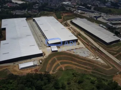 Galpão/Depósito/Armazém para alugar, 8508m² no Jardim Arapongas, Guarulhos