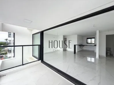 Apartamento com 3 Quartos à venda, 104m² no Jardim Portal da Colina, Sorocaba