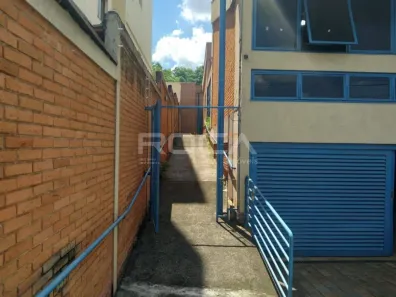 Sobrado com 3 Quartos à venda, 449m² no Jardim Paulista, Ribeirão Preto