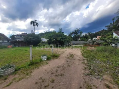 Lote/Terreno à venda, 456m² no CENTRO, Guabiruba