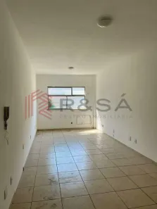 Sala Comercial para alugar, 28m² no Cacuia, Rio de Janeiro