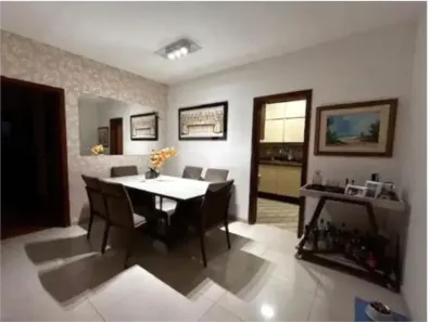 Apartamento com 3 Quartos à venda, 99m² no Jardim Brasil (Zona Sul), São Paulo