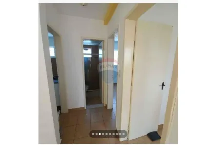 Apartamento com 2 Quartos à venda, 45m² no Indianópolis, Caruaru