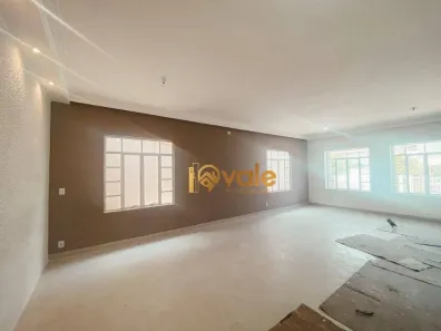 Casa de Condomínio com 3 Quartos à venda, 180m² no Jardim das Colinas, São José dos Campos
