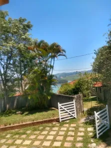 Fazenda/Sítio à venda, 2000m² no , Piracaia