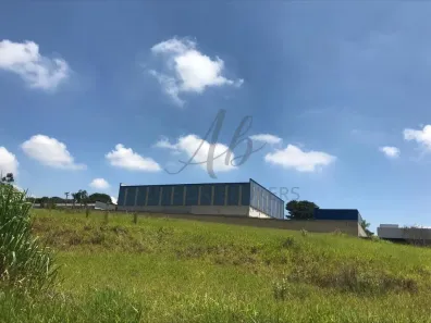 Lote/Terreno à venda, 2500m² no Betel, Paulínia