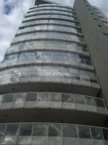 Apartamento com 3 Quartos à venda, 160m² no Jardim Bosque das Vivendas, São José do Rio Preto