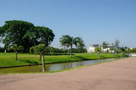 Lote/Terreno à venda, 1890m² no Sans Souci, Eldorado do Sul