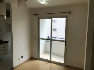 Apartamento com 1 Quarto à venda, 48m² no Liberdade, São Paulo