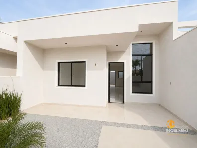 Casa com 2 Quartos à venda, 57m² no QUINTA DOS AÇORIANOS, Barra Velha