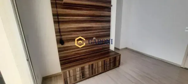 Apartamento com 2 Quartos para alugar, 50m² no Vila Leopoldina, São Paulo