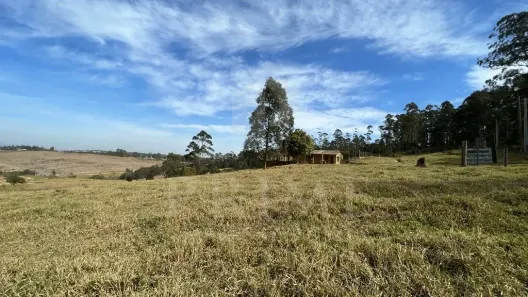 Lote/Terreno à venda, 79000m² no Condomínio Portal de Itu, Itu