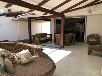 Casa de Condomínio com 4 Quartos à venda, 320m² no Residencial Granville, Goiânia