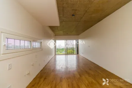 Apartamento com 2 Quartos à venda, 88m² no Jardim Europa, Porto Alegre